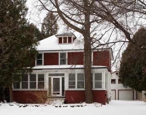 5055 S Catherine Street Plattsburgh NY 12901