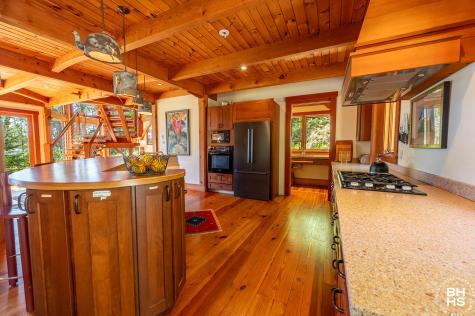 345 Meenahga Mountain Road Onchiota NY 12989