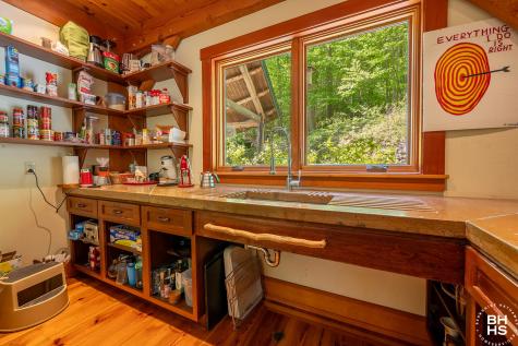 345 Meenahga Mountain Road Onchiota NY 12989