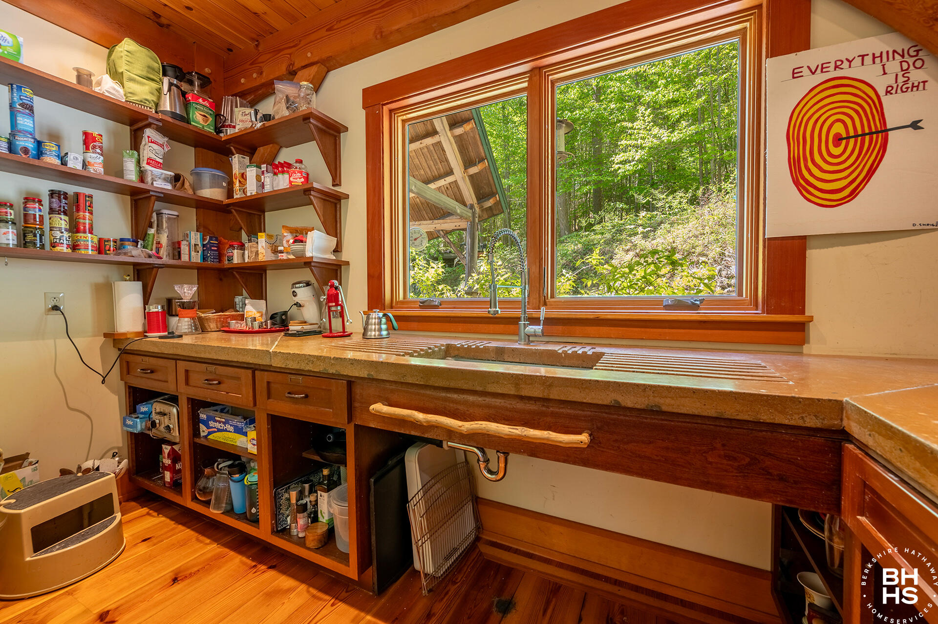 345 Meenahga Mountain Road Onchiota NY 12989
