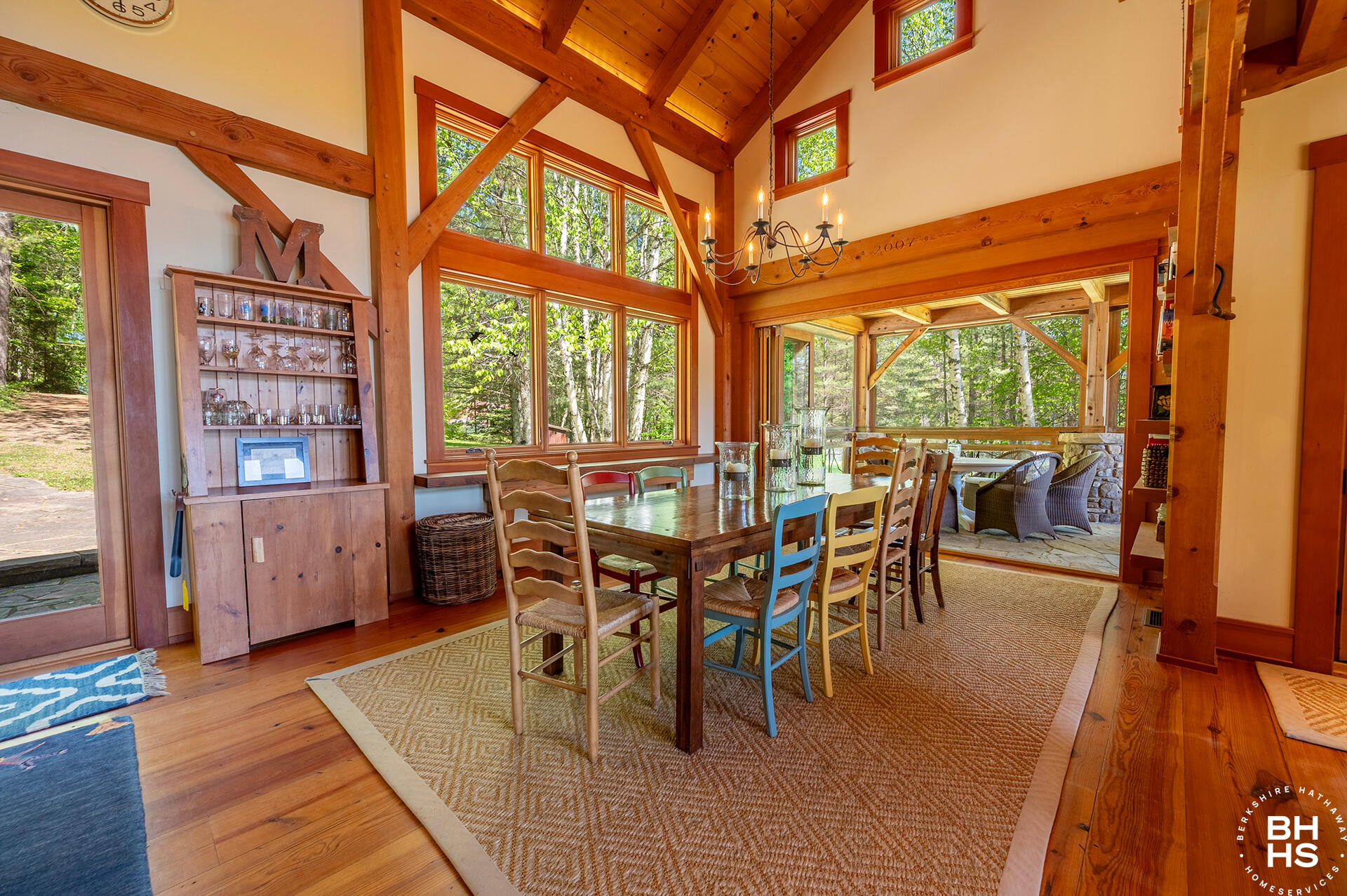 345 Meenahga Mountain Road Onchiota NY 12989