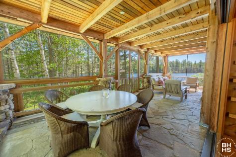 345 Meenahga Mountain Road Onchiota NY 12989