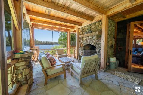 345 Meenahga Mountain Road Onchiota NY 12989