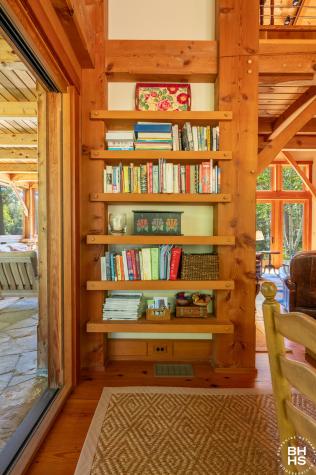 345 Meenahga Mountain Road Onchiota NY 12989