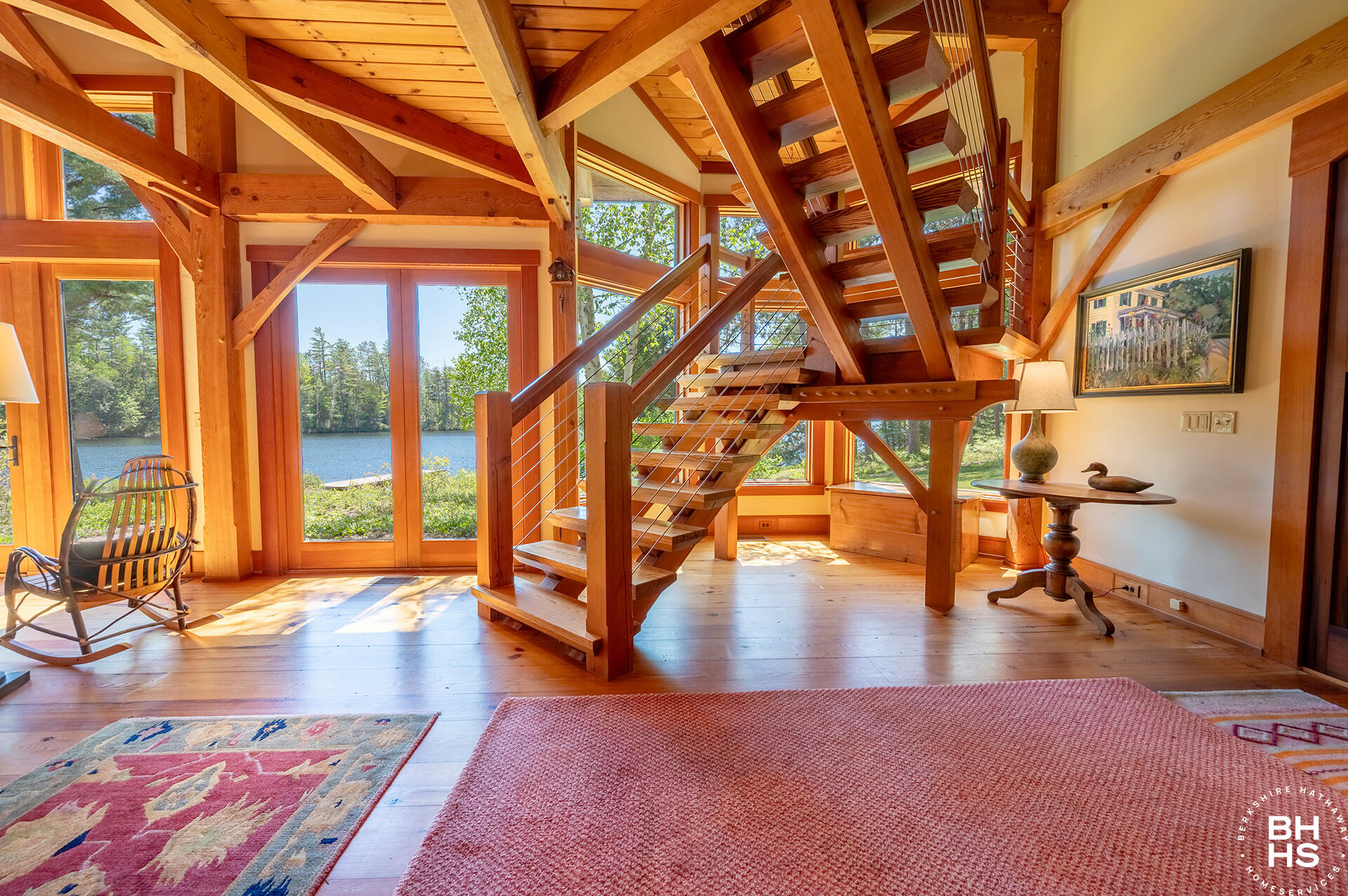 345 Meenahga Mountain Road Onchiota NY 12989