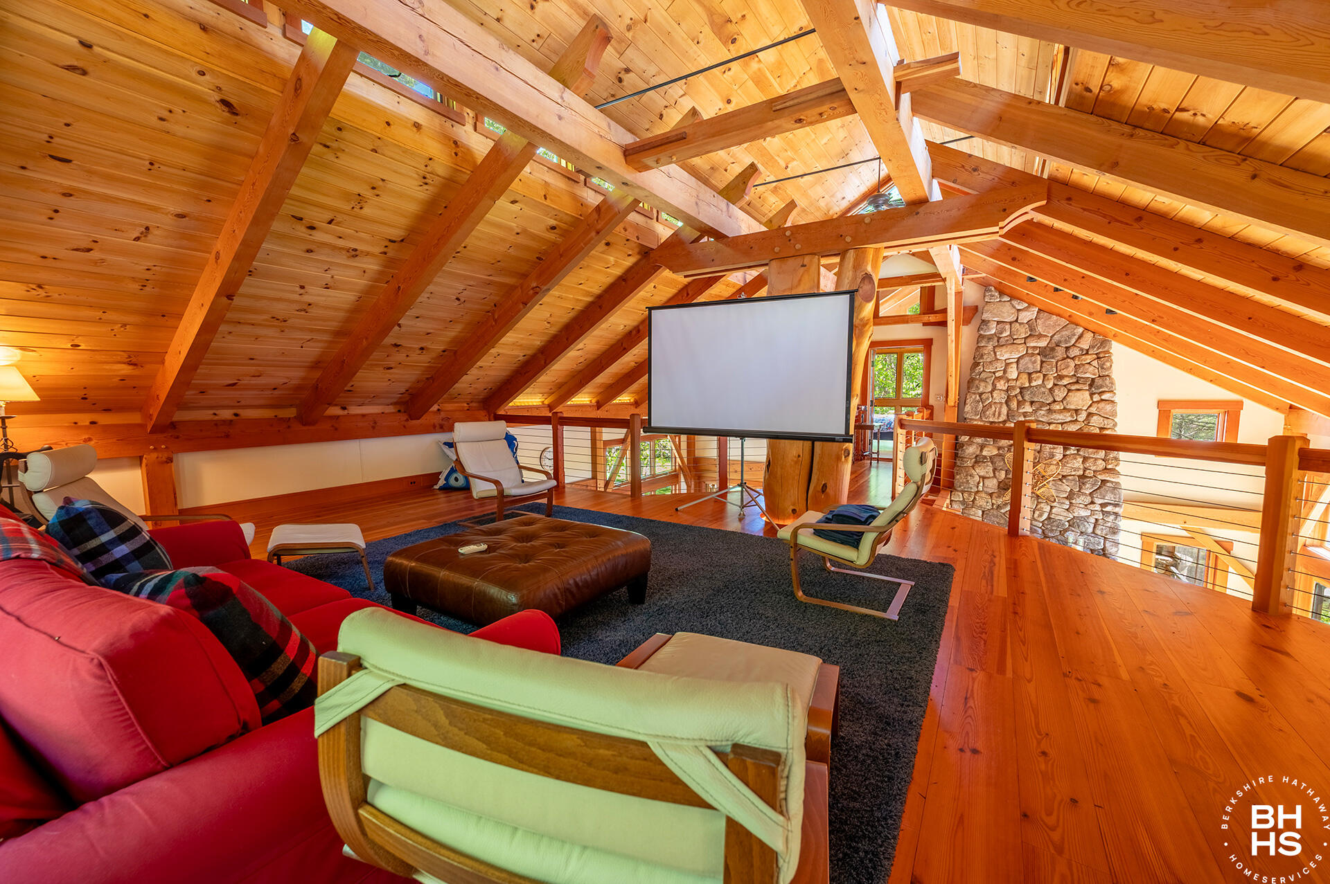 345 Meenahga Mountain Road Onchiota NY 12989