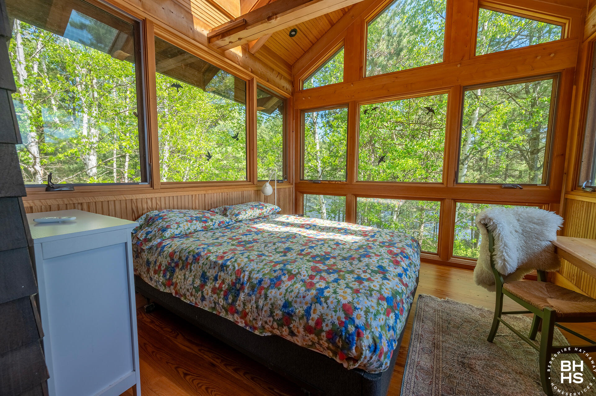 345 Meenahga Mountain Road Onchiota NY 12989