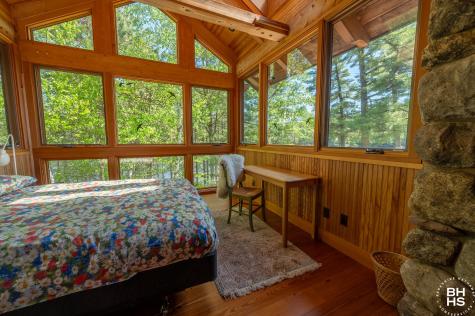 345 Meenahga Mountain Road Onchiota NY 12989