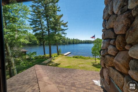 345 Meenahga Mountain Road Onchiota NY 12989