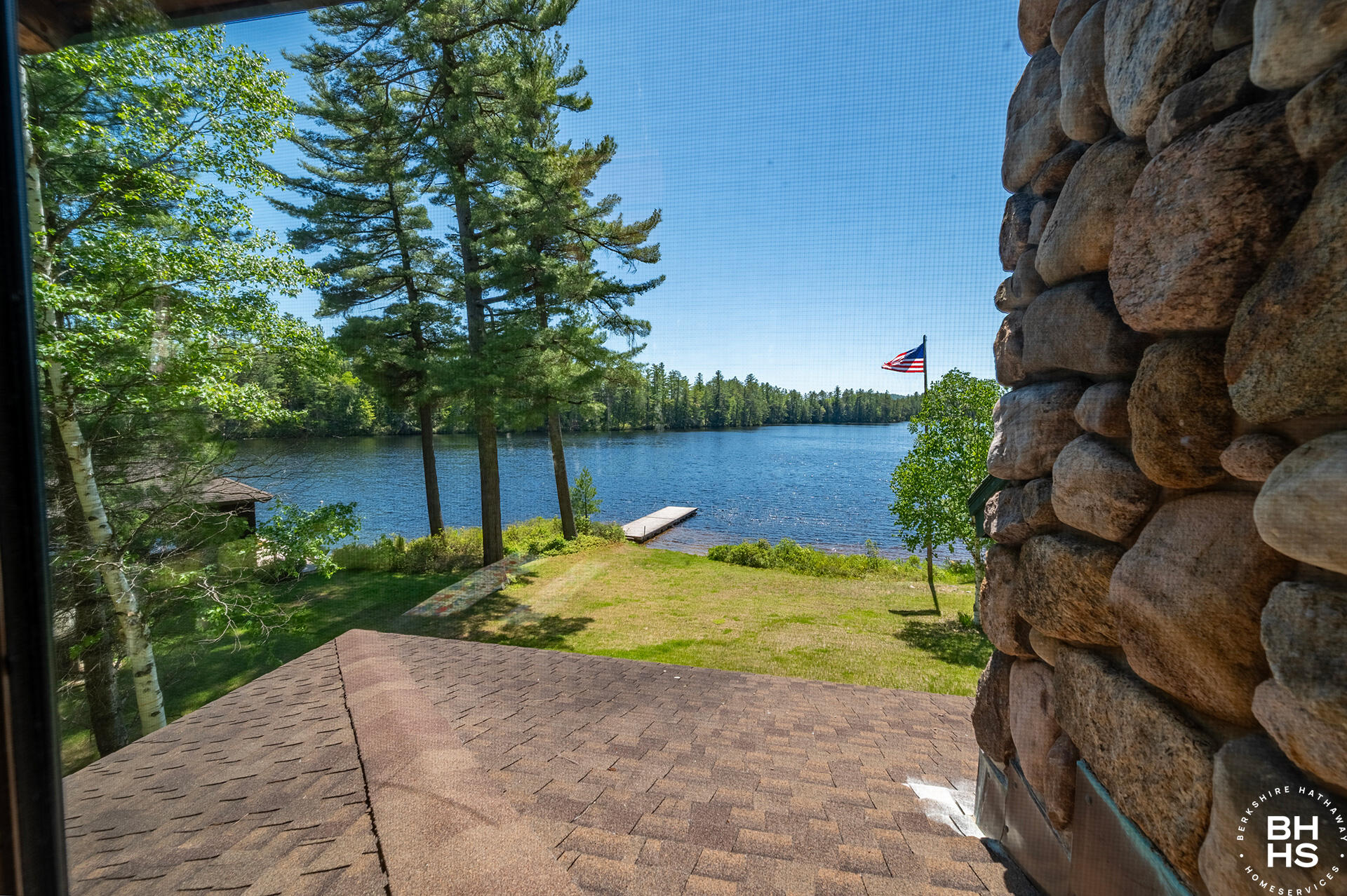 345 Meenahga Mountain Road Onchiota NY 12989