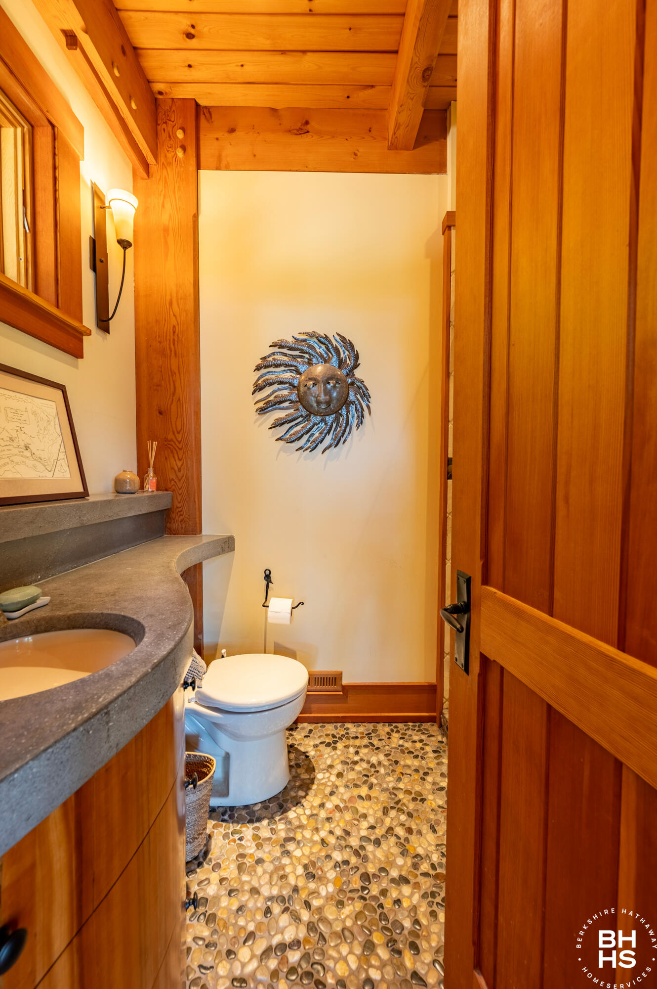 345 Meenahga Mountain Road Onchiota NY 12989