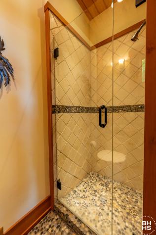 345 Meenahga Mountain Road Onchiota NY 12989