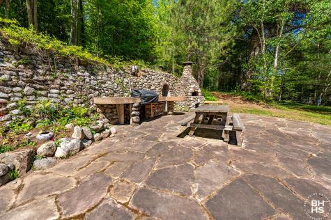 345 Meenahga Mountain Road Onchiota NY 12989