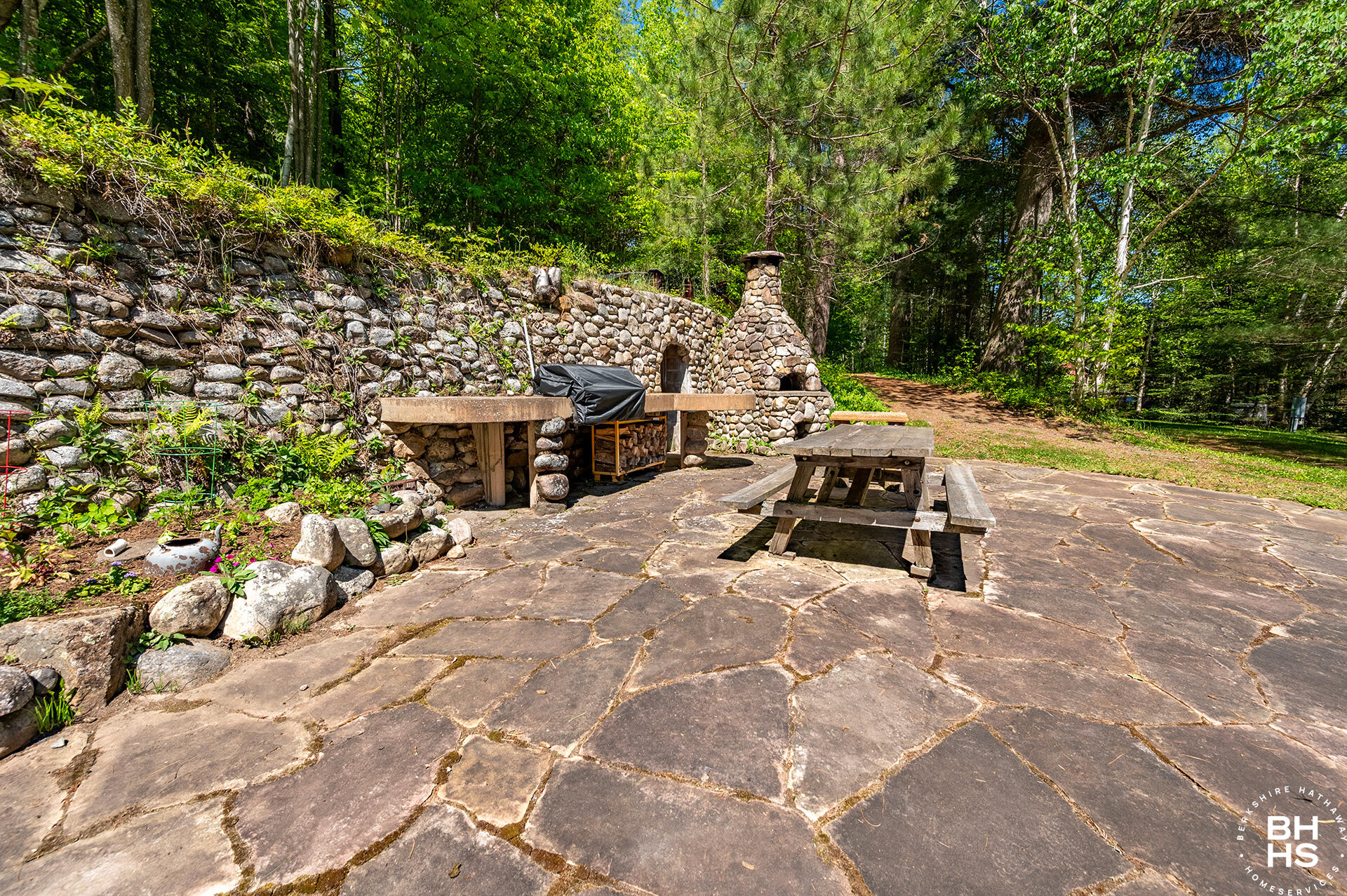 345 Meenahga Mountain Road Onchiota NY 12989