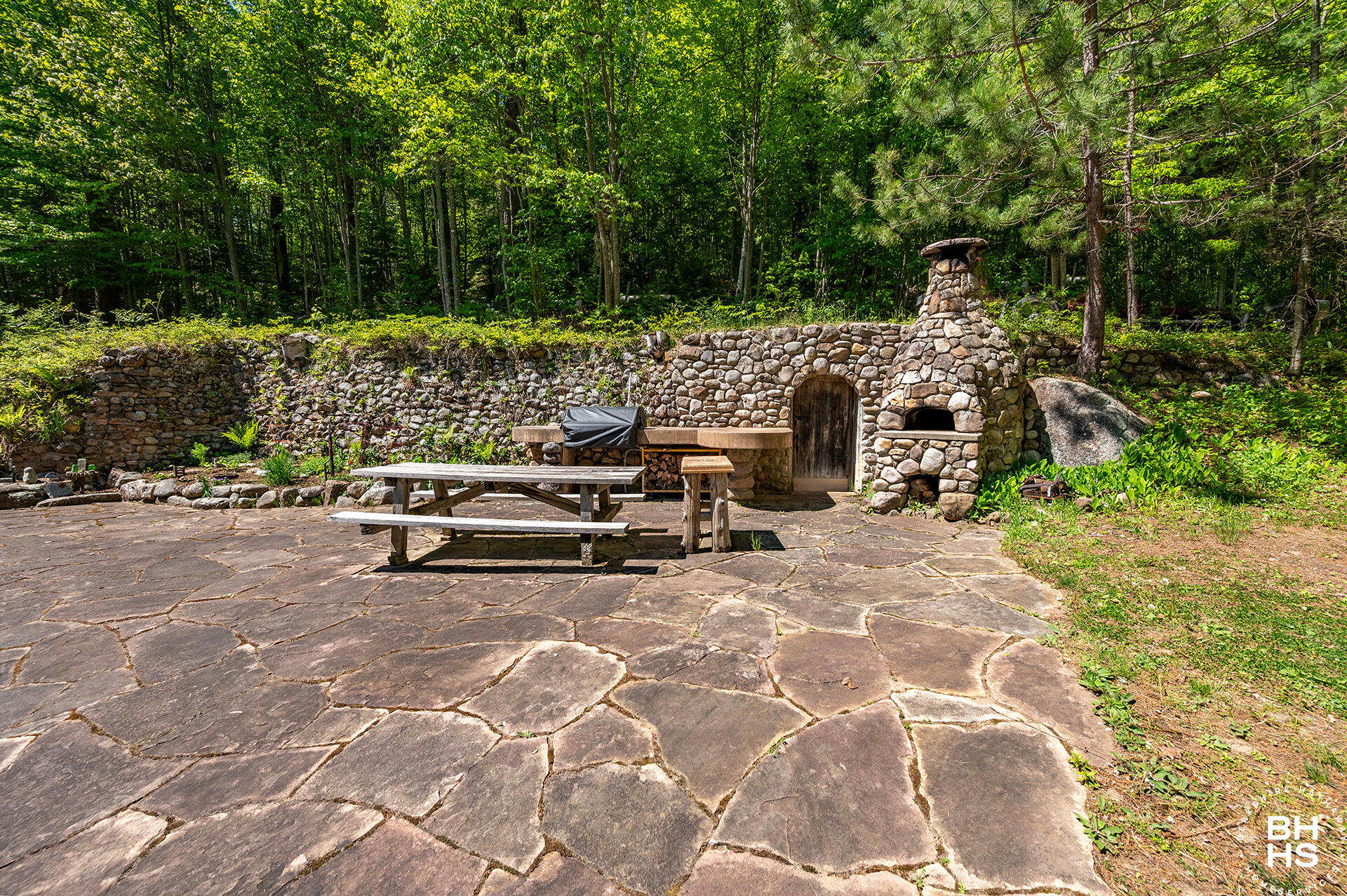 345 Meenahga Mountain Road Onchiota NY 12989
