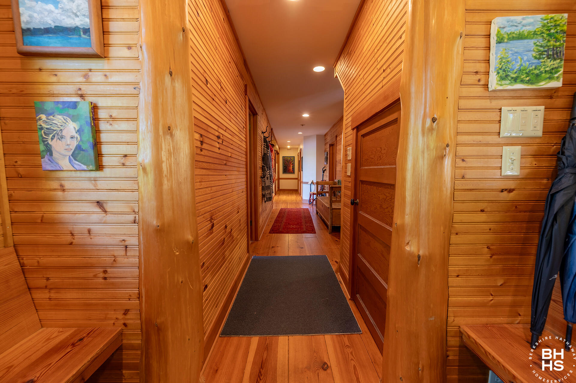 345 Meenahga Mountain Road Onchiota NY 12989