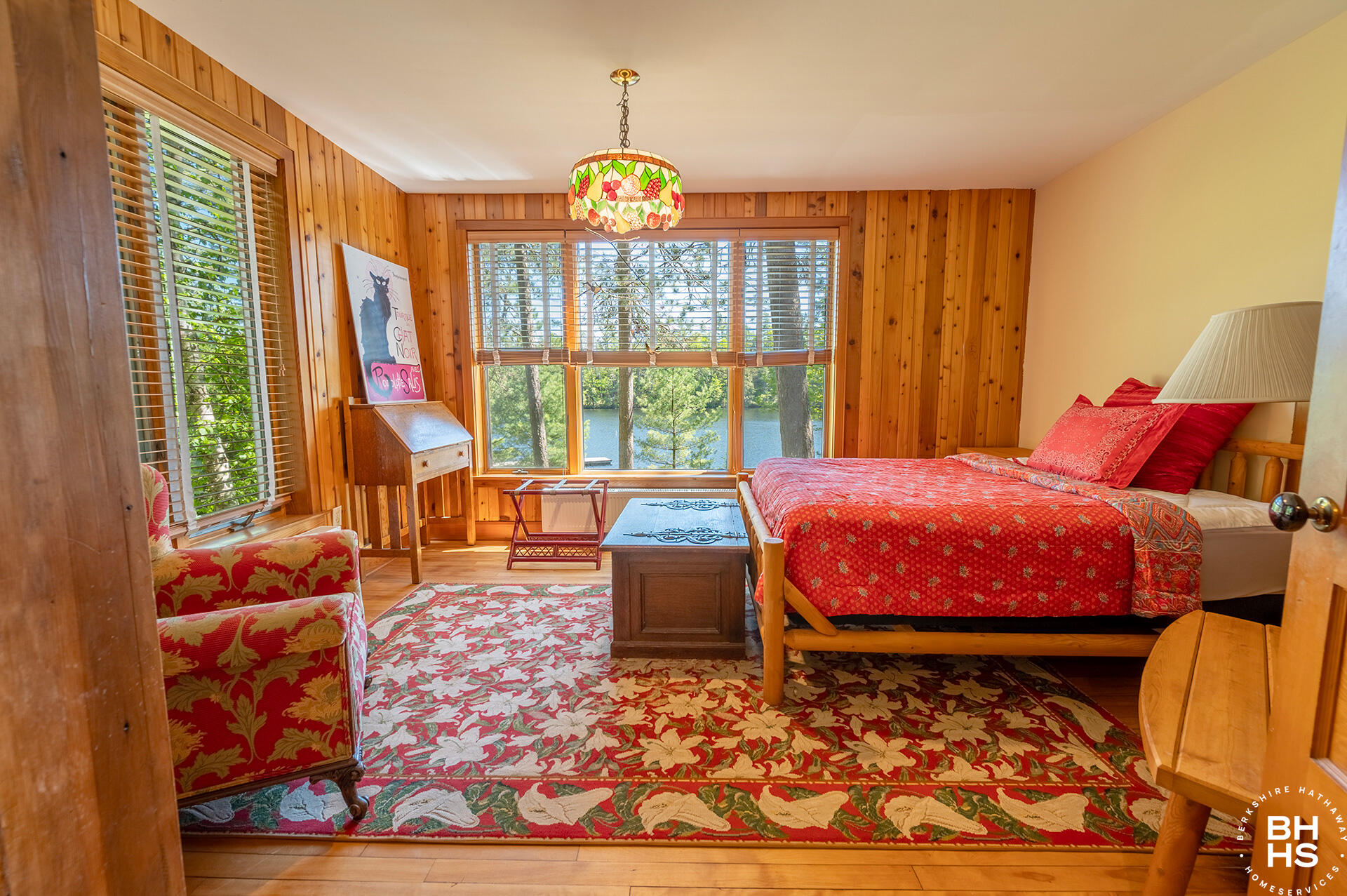 345 Meenahga Mountain Road Onchiota NY 12989