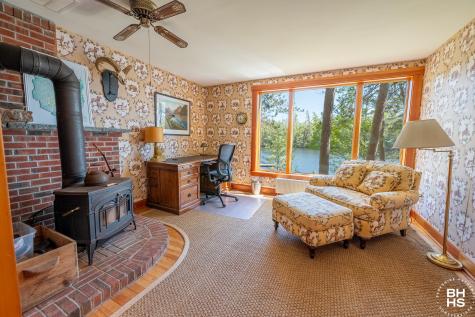 345 Meenahga Mountain Road Onchiota NY 12989