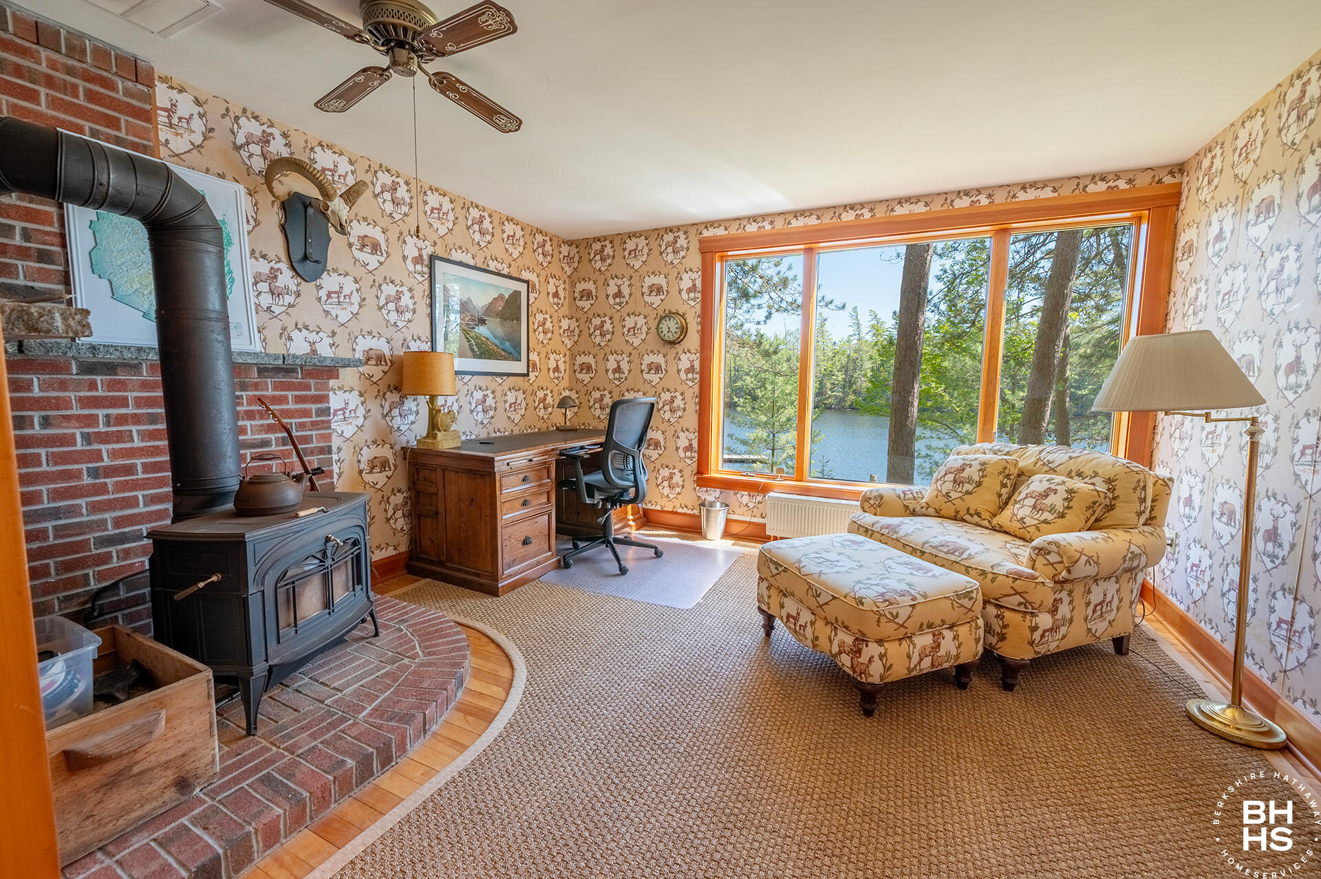 345 Meenahga Mountain Road Onchiota NY 12989