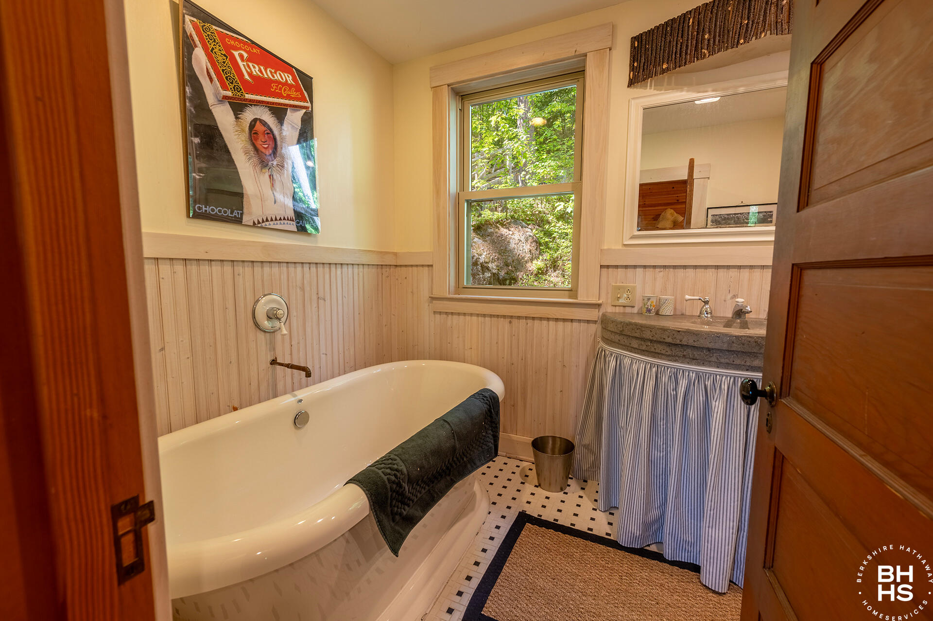 345 Meenahga Mountain Road Onchiota NY 12989
