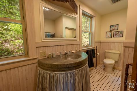 345 Meenahga Mountain Road Onchiota NY 12989