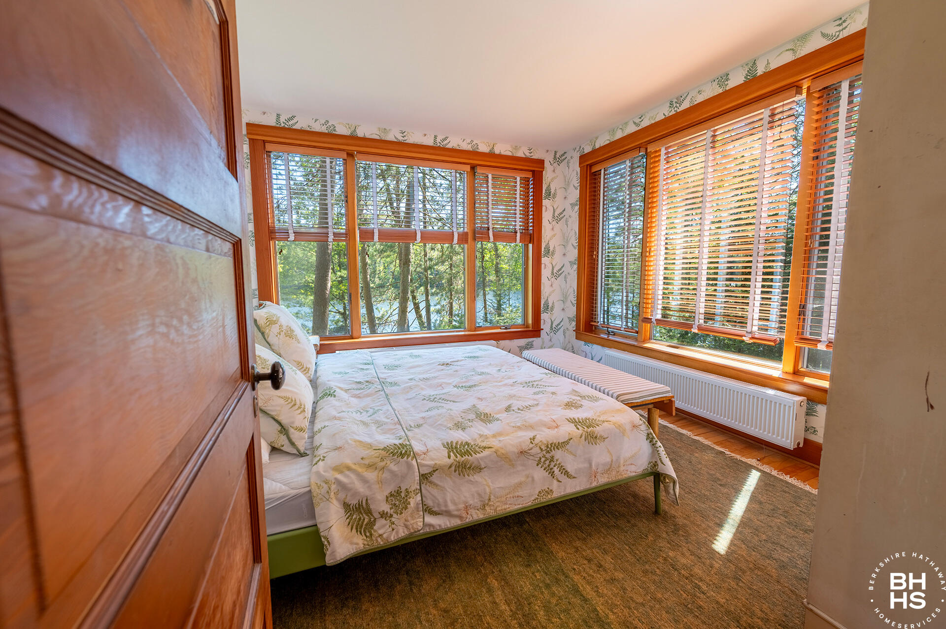 345 Meenahga Mountain Road Onchiota NY 12989