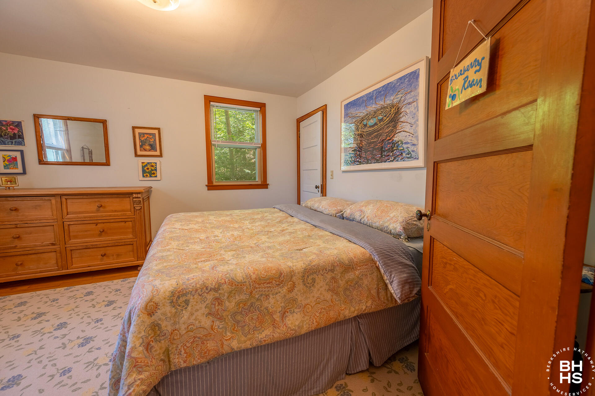 345 Meenahga Mountain Road Onchiota NY 12989