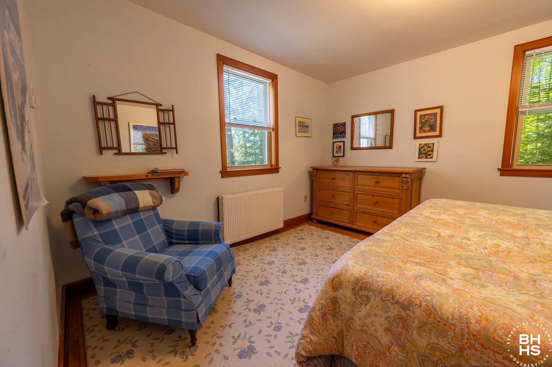 345 Meenahga Mountain Road Onchiota NY 12989