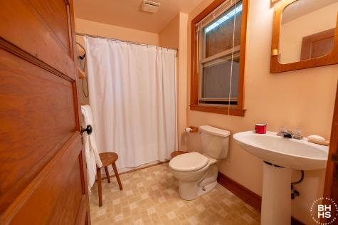 345 Meenahga Mountain Road Onchiota NY 12989
