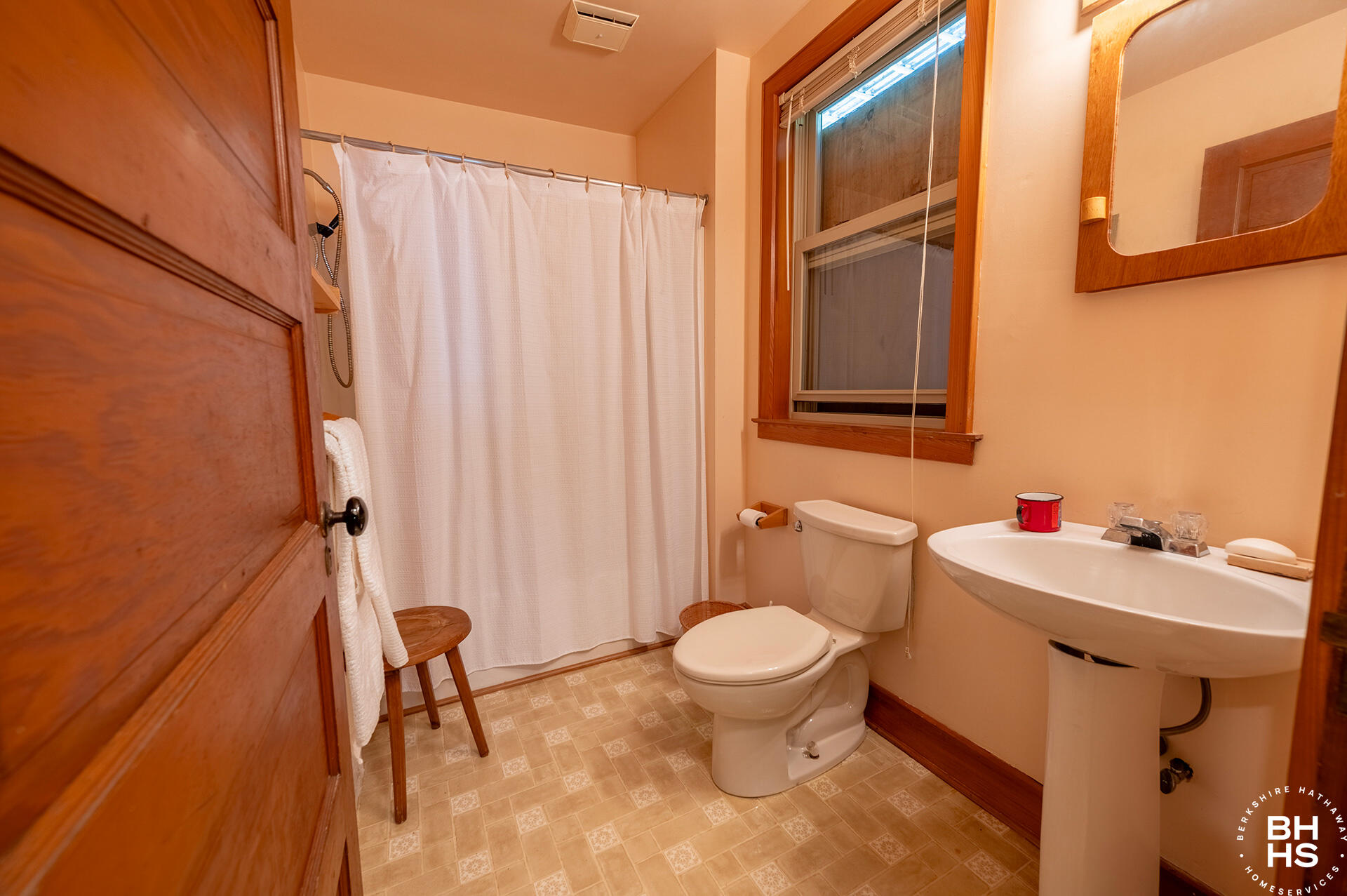 345 Meenahga Mountain Road Onchiota NY 12989