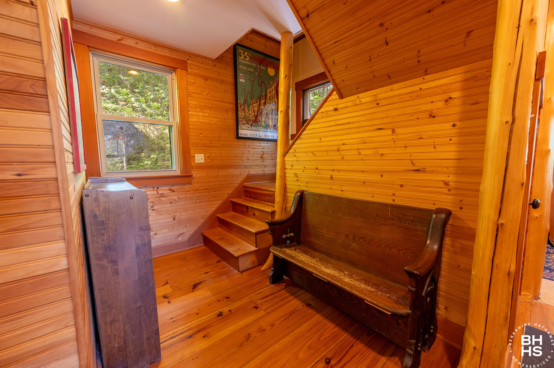 345 Meenahga Mountain Road Onchiota NY 12989