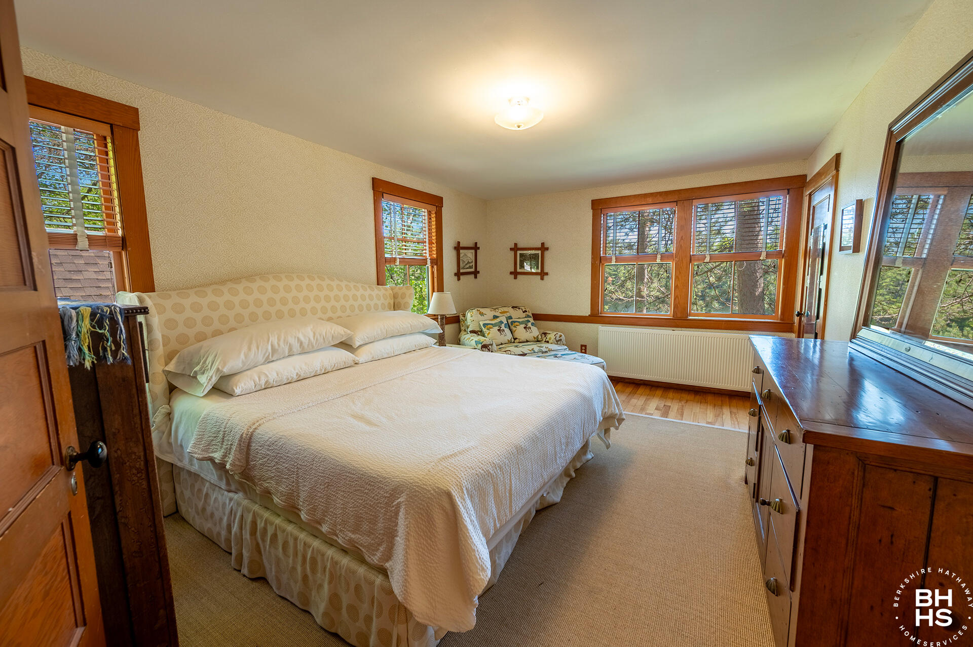 345 Meenahga Mountain Road Onchiota NY 12989