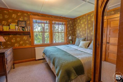 345 Meenahga Mountain Road Onchiota NY 12989
