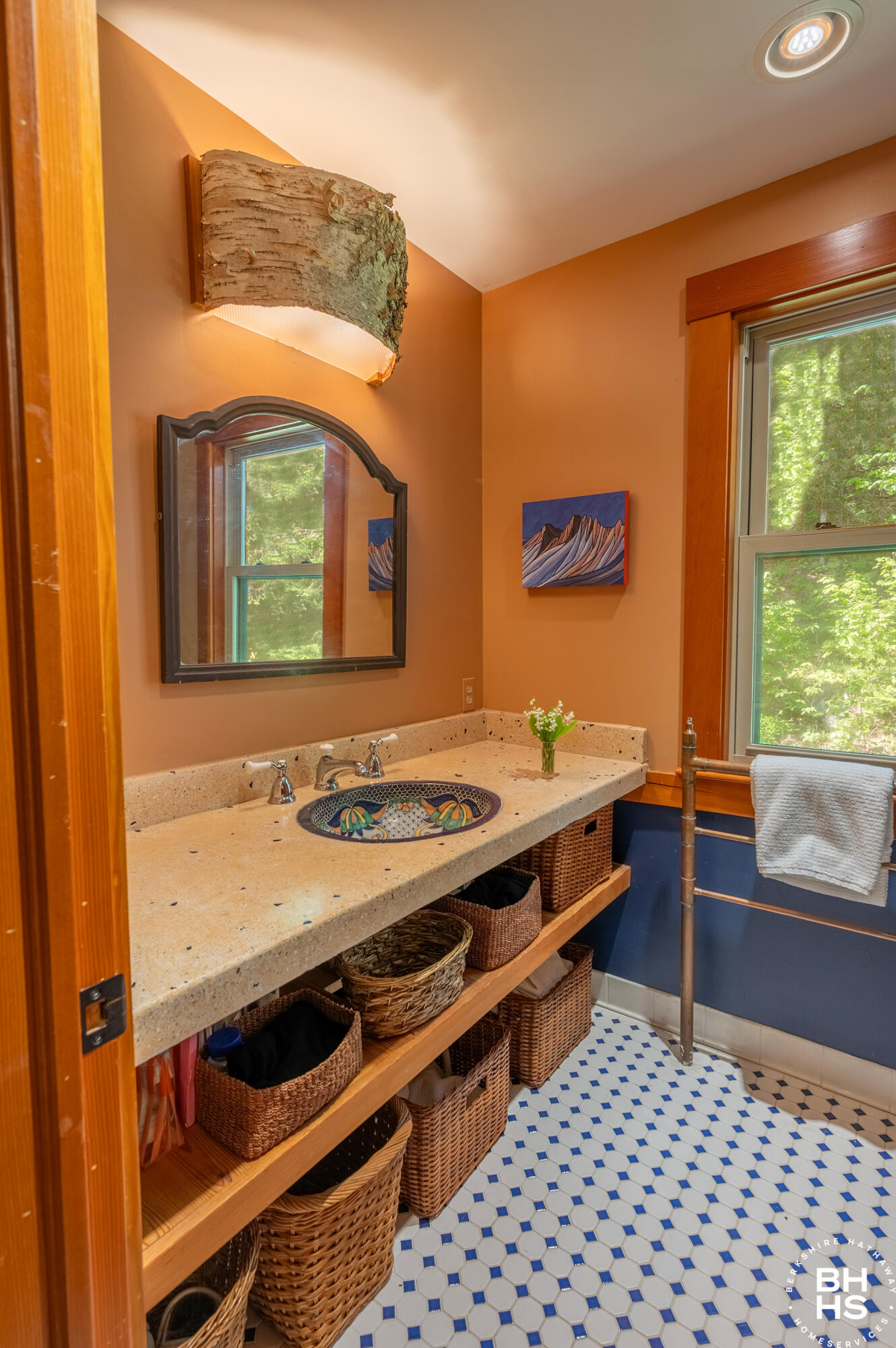 345 Meenahga Mountain Road Onchiota NY 12989