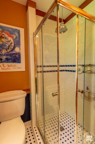 345 Meenahga Mountain Road Onchiota NY 12989