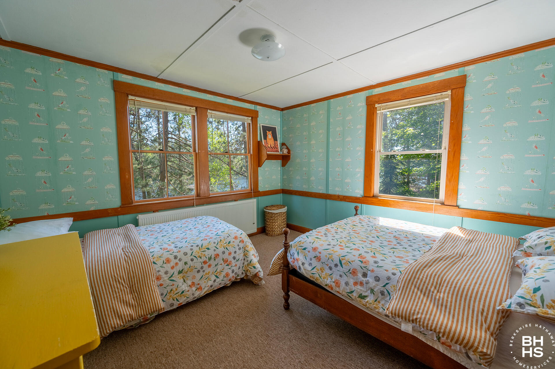 345 Meenahga Mountain Road Onchiota NY 12989