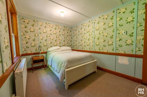 345 Meenahga Mountain Road Onchiota NY 12989