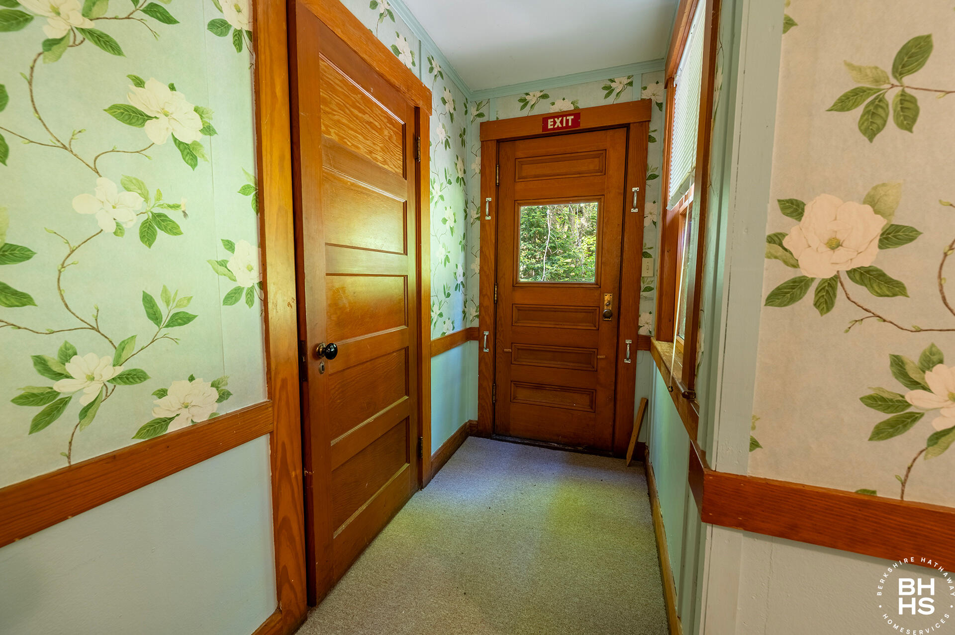 345 Meenahga Mountain Road Onchiota NY 12989
