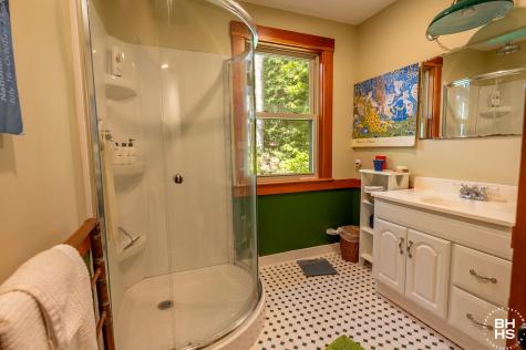 345 Meenahga Mountain Road Onchiota NY 12989
