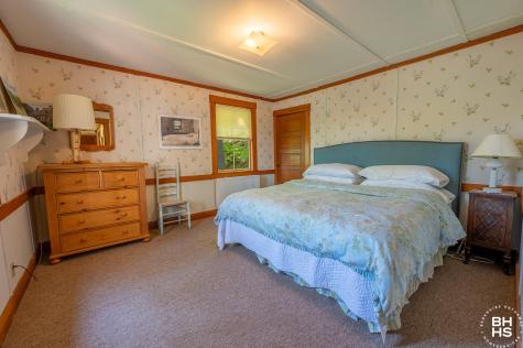 345 Meenahga Mountain Road Onchiota NY 12989