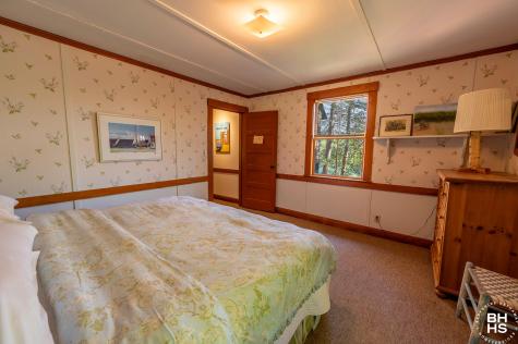 345 Meenahga Mountain Road Onchiota NY 12989