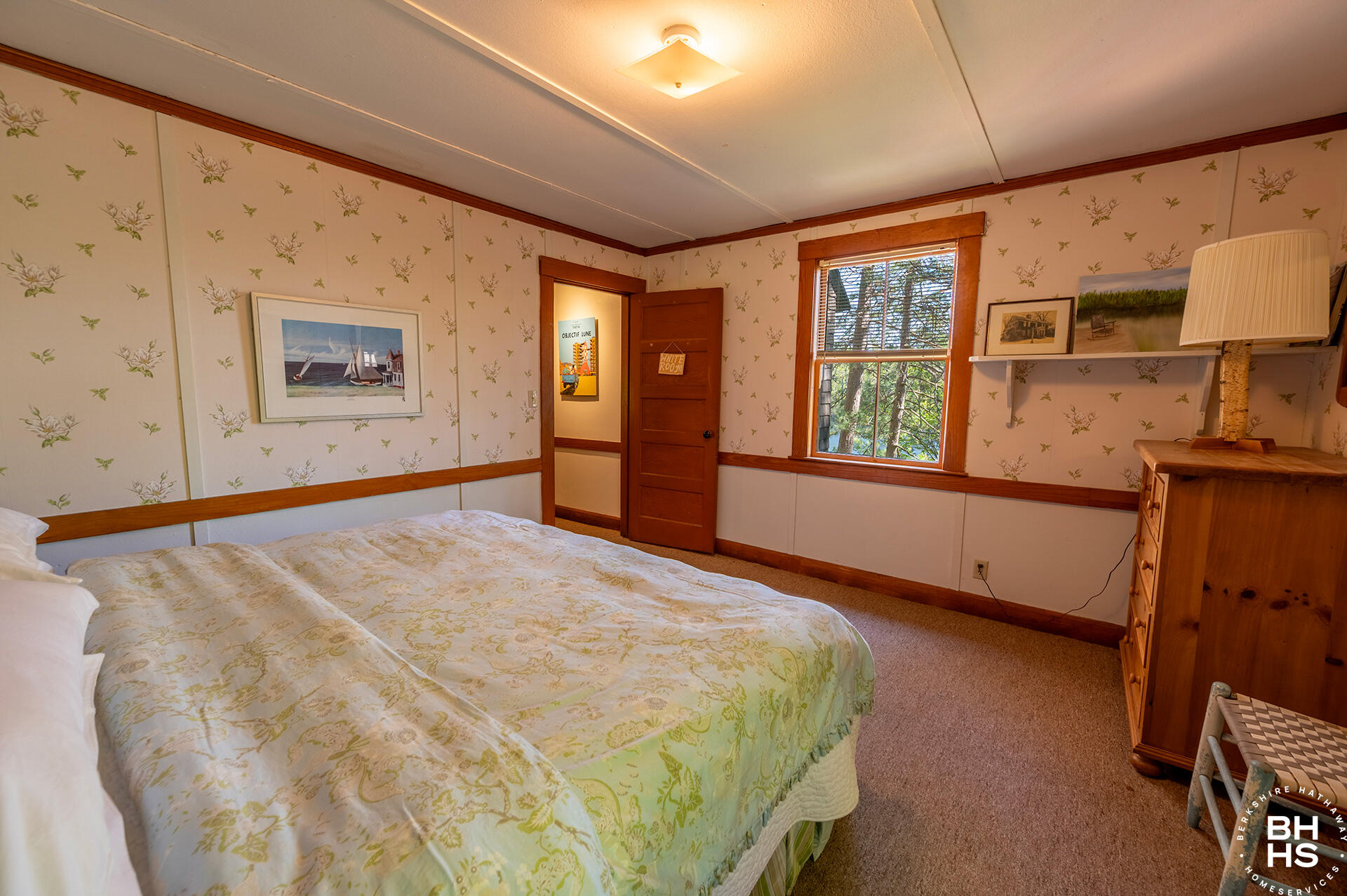 345 Meenahga Mountain Road Onchiota NY 12989