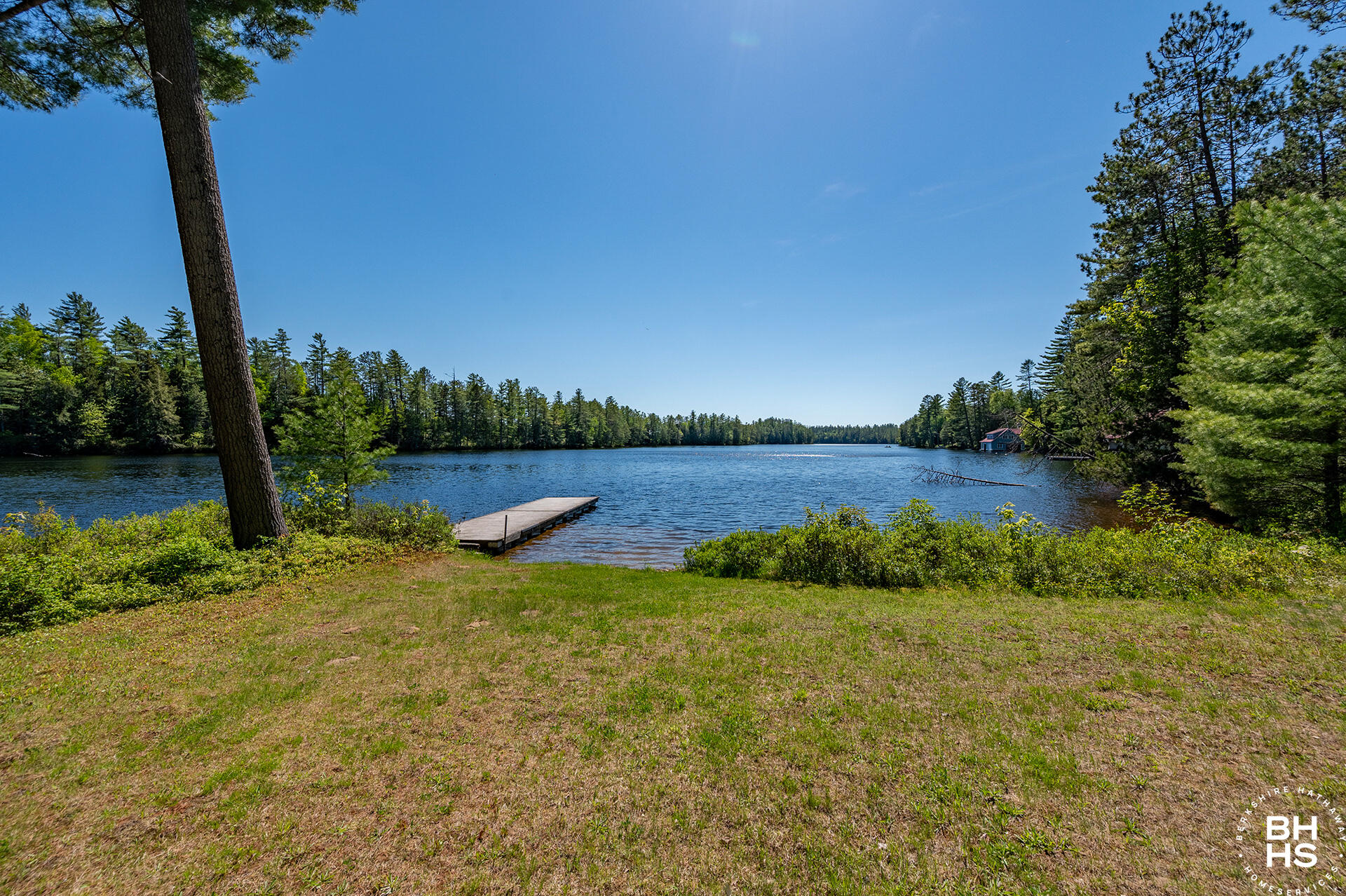 345 Meenahga Mountain Road Onchiota NY 12989
