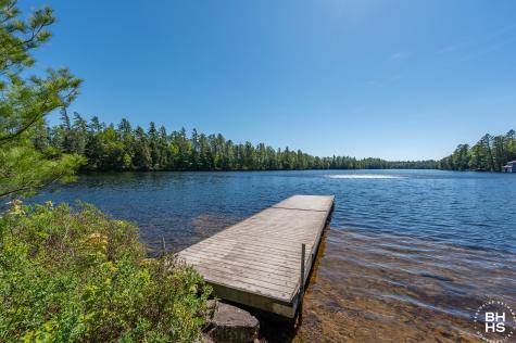345 Meenahga Mountain Road Onchiota NY 12989