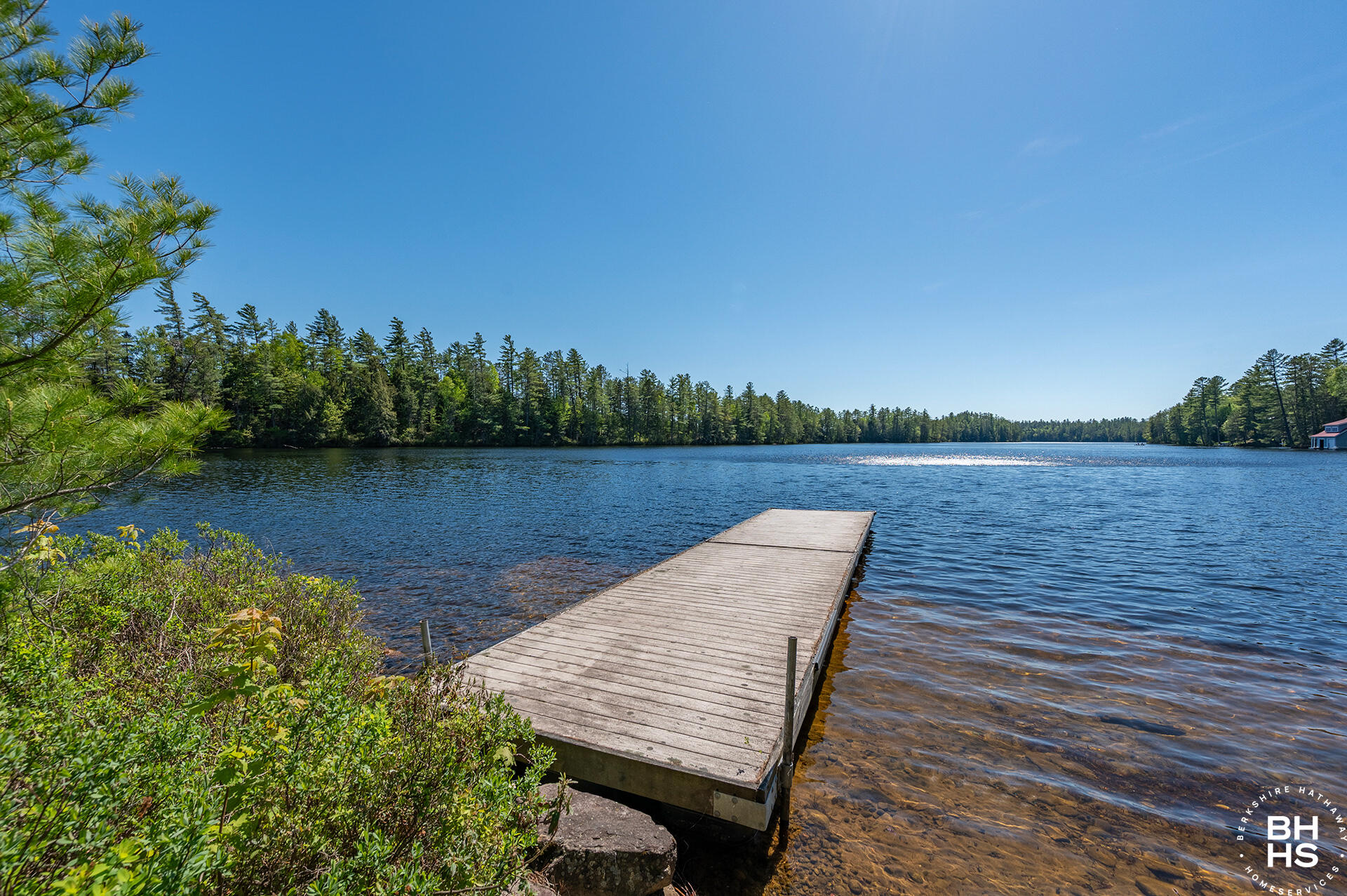 345 Meenahga Mountain Road Onchiota NY 12989