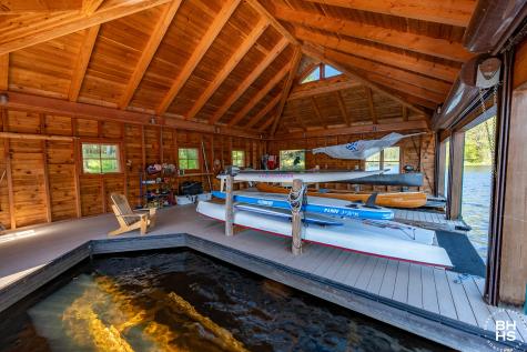 345 Meenahga Mountain Road Onchiota NY 12989