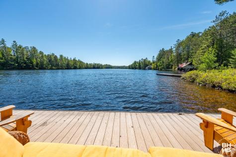 345 Meenahga Mountain Road Onchiota NY 12989