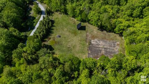 345 Meenahga Mountain Road Onchiota NY 12989