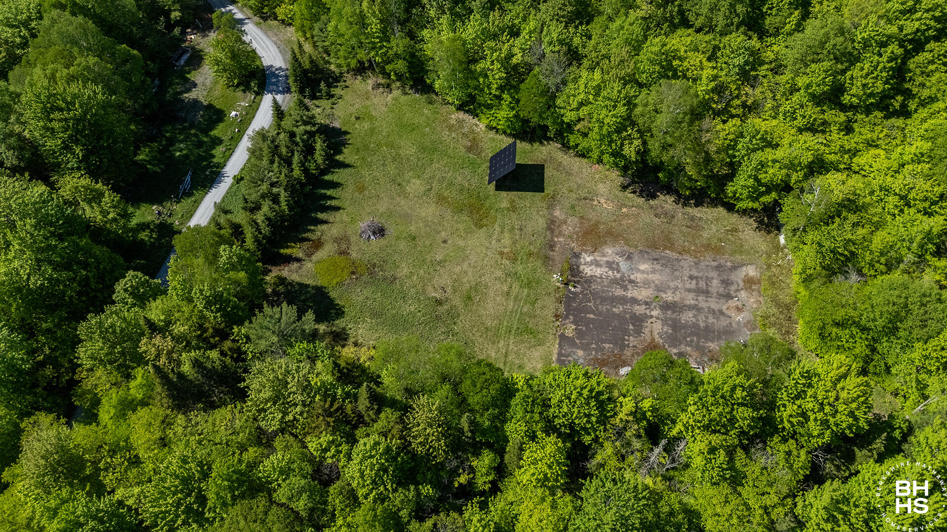 345 Meenahga Mountain Road Onchiota NY 12989