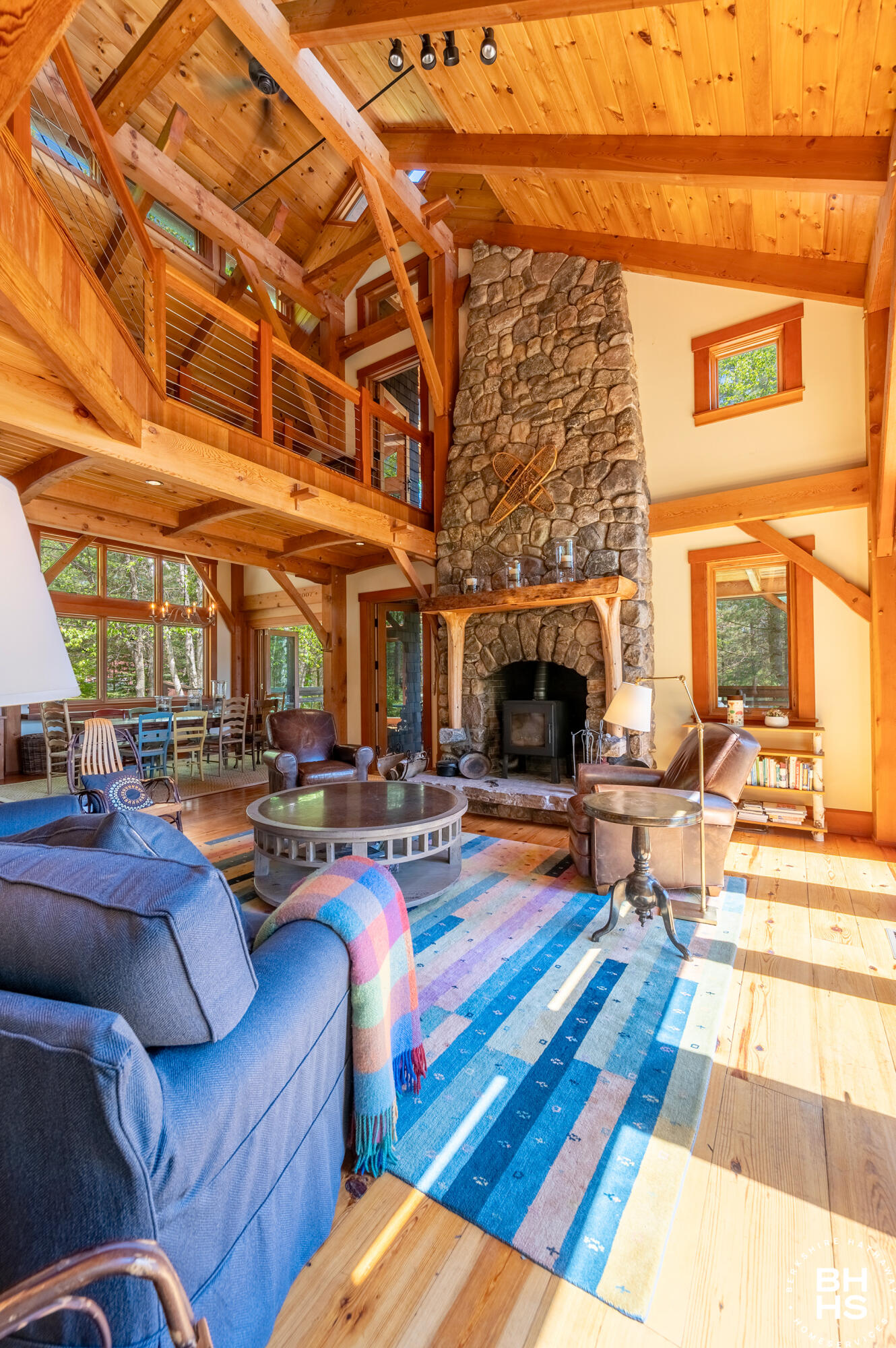 345 Meenahga Mountain Road Onchiota NY 12989